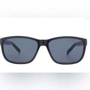 Men Timberland brand polarized sunglasses❤️
